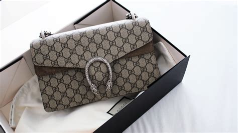 gucci dupes|gucci replica handbags.